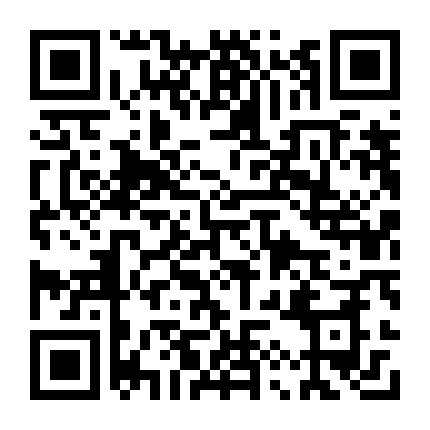 检验检测能力验证网络研讨会gh_zbk_415.png